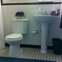 Brian Yates Plumbing ico