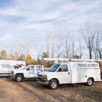 Freedle Plumbing ico