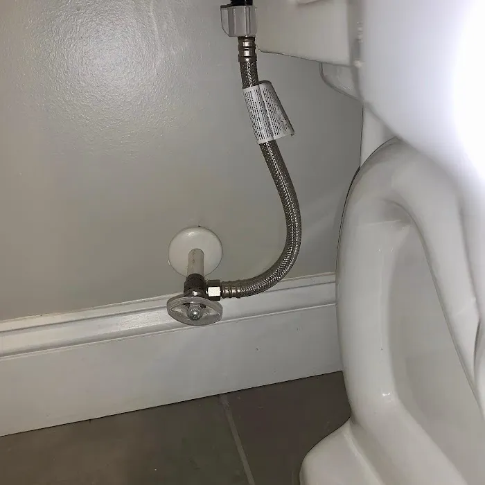 Freedle Plumbing Picture 6