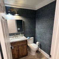 Sharpe Plumbing Co ico
