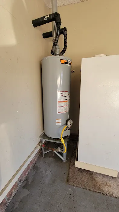 Quality Plumbing Picture 2