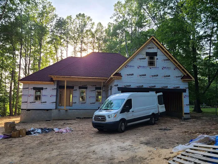 ASAP Plumbing Services Picture 2