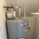 ASAP Plumbing Services