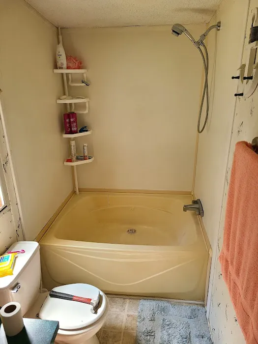 ASAP Plumbing Services Picture 3