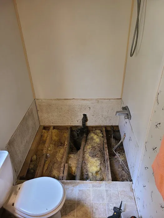 ASAP Plumbing Services Picture 6
