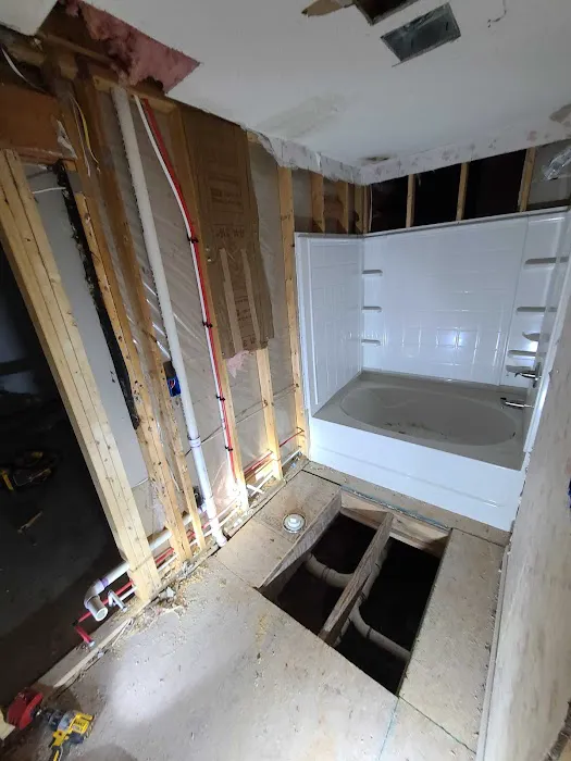 ASAP Plumbing Services Picture 4