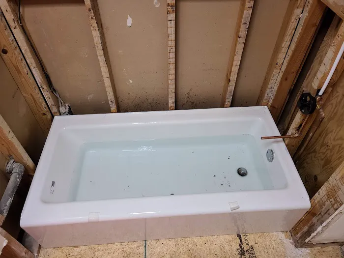 ASAP Plumbing Services Picture 7