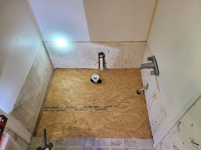 ASAP Plumbing Services Picture 10