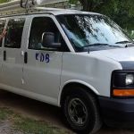 KDB Plumbing LLC