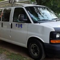 KDB Plumbing LLC ico