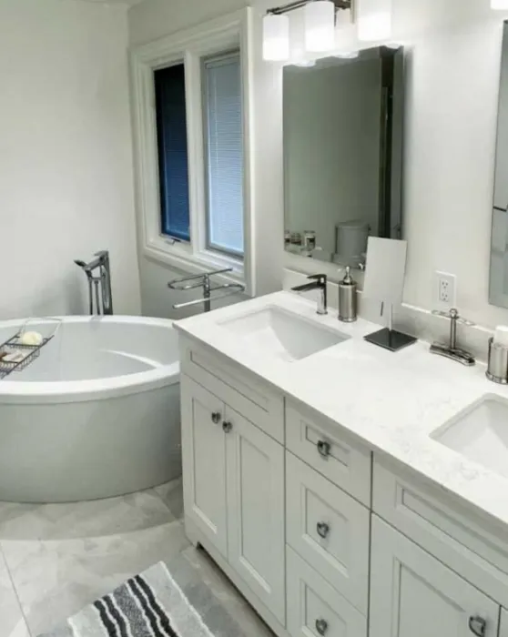 KDB Plumbing LLC Picture 3