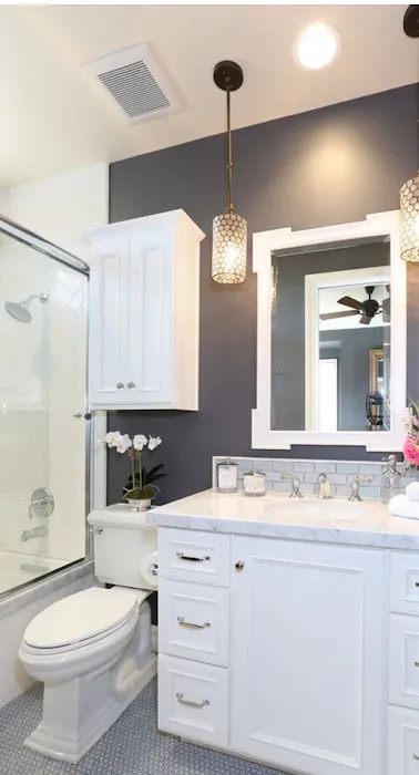 KDB Plumbing LLC Picture 2