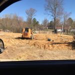 Danny Eaton Plumbing