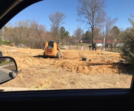 Danny Eaton Plumbing