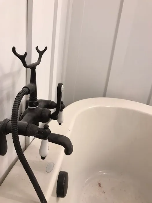 Danny Eaton Plumbing Picture 4