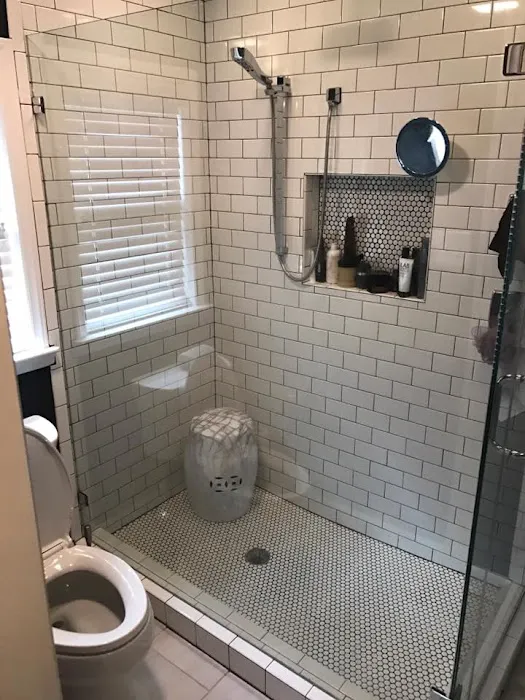 Danny Eaton Plumbing Picture 7