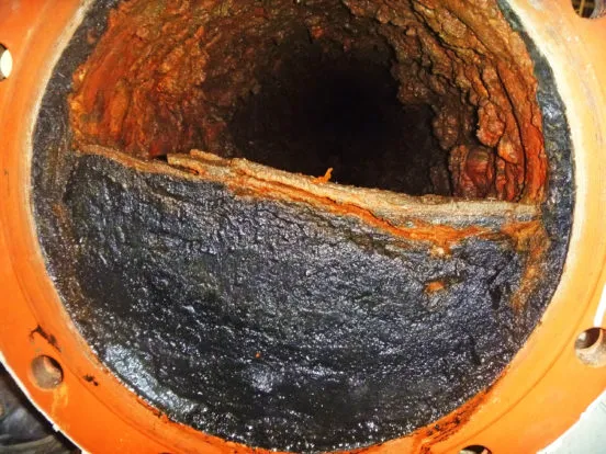 LiningWorks Trenchless Pipe Repair & Sewer Pipe Lining Picture 9