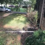 Simrel Plumbing & Hauling