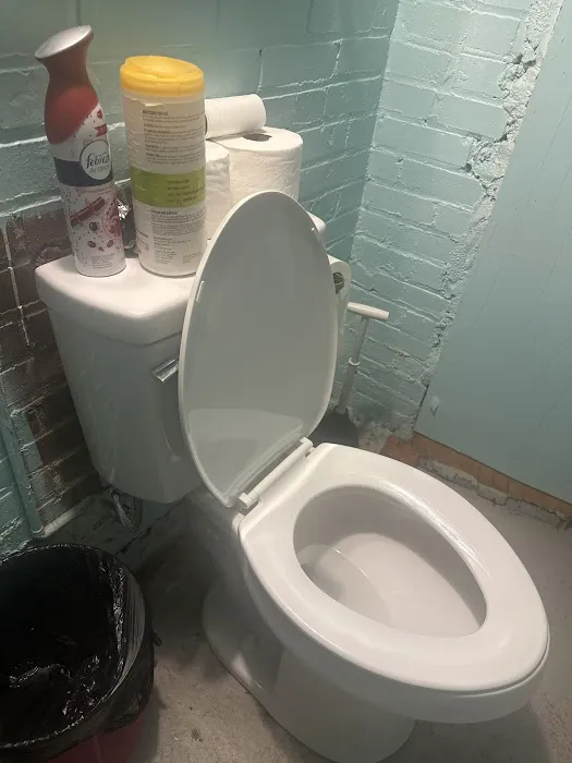 Simrel Plumbing & Hauling Picture 6