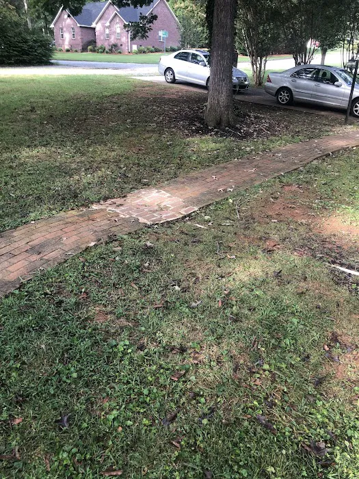 Simrel Plumbing & Hauling Picture 5