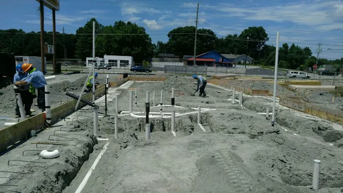 Jimmy's Plumbing & Repair Picture 1