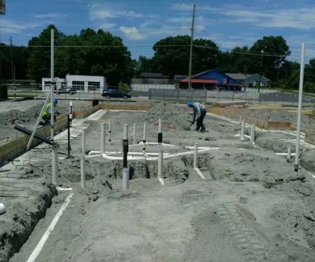 Jimmy's Plumbing & Repair