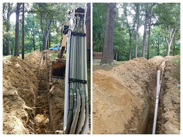 Jimmy's Plumbing & Repair Picture 9