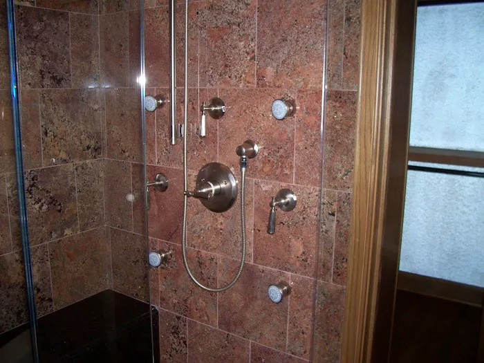 Jimmy's Plumbing & Repair Picture 7