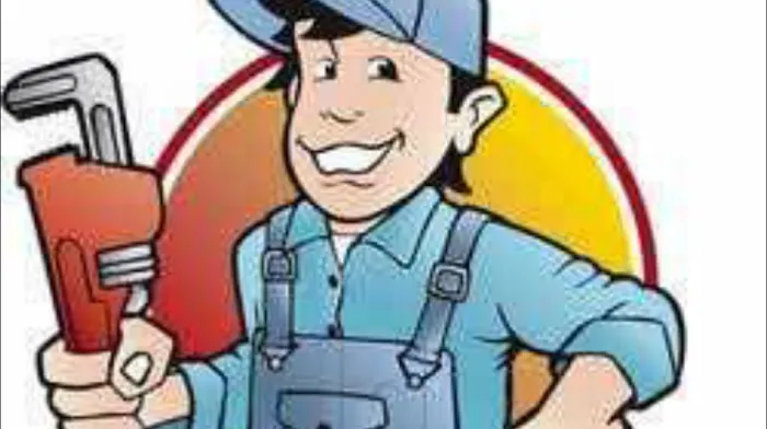 Russell Plumbing & Trenching Picture 7