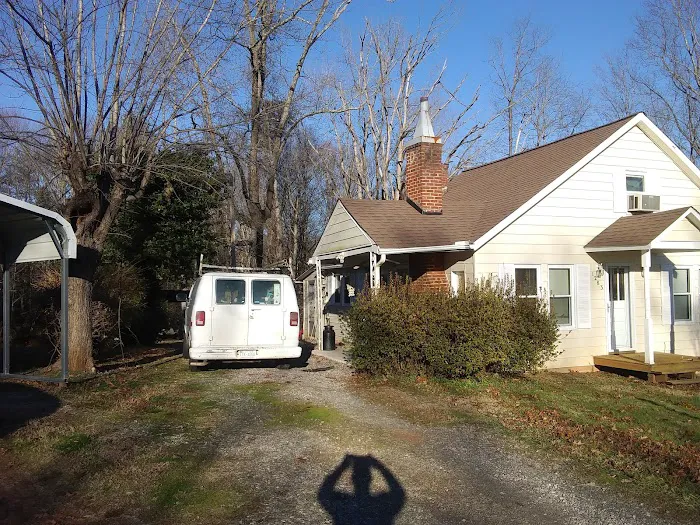 Dowell'sPlumbing & Pump Service Picture 3