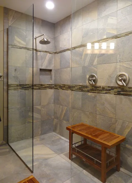 Dowell'sPlumbing & Pump Service Picture 2