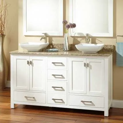 Dowell'sPlumbing & Pump Service Picture 1