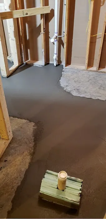Dowell'sPlumbing & Pump Service Picture 9