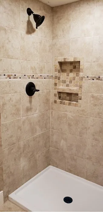 Dowell'sPlumbing & Pump Service Picture 7