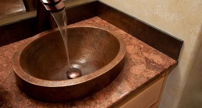 Dowell'sPlumbing & Pump Service Picture 10