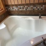 Tim DeBord Plumbing