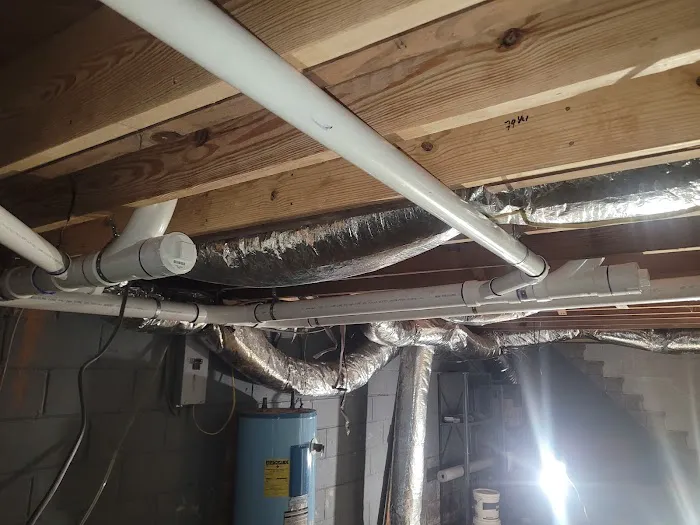 I&M service LLC Picture 4