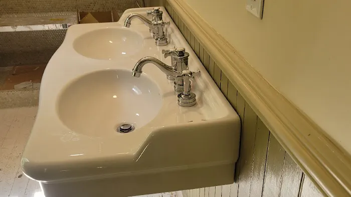 I&M service LLC Picture 3