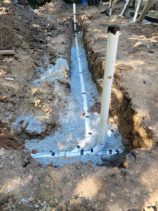 I&M service LLC Picture 2