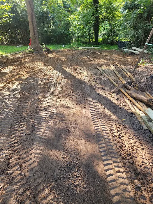 I&M service LLC Picture 1