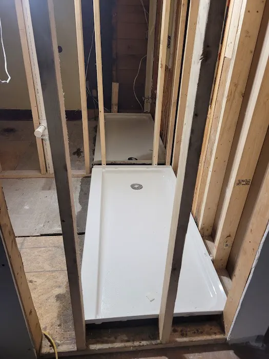 I&M service LLC Picture 7