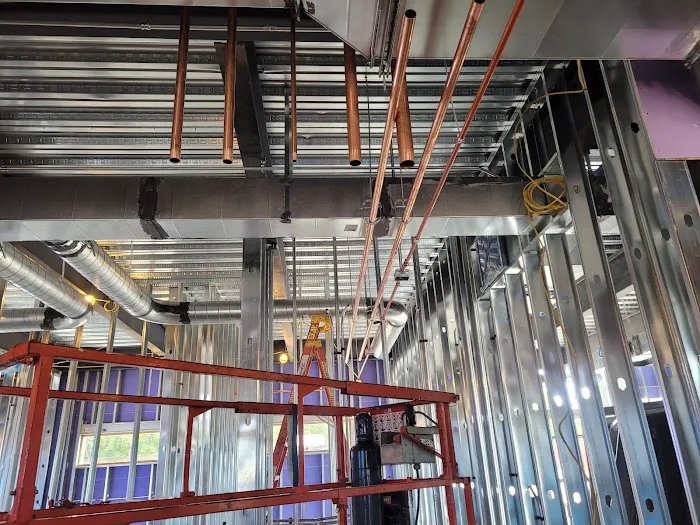 I&M service LLC Picture 6