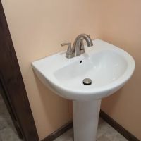 Steve's Plumbing Repair ico