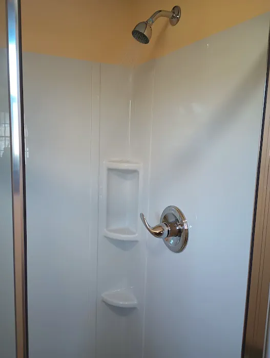 Steve's Plumbing Repair Picture 6