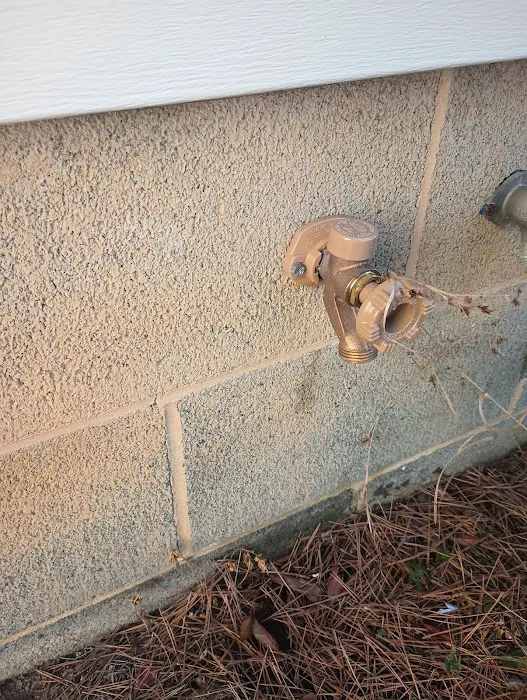 Steve's Plumbing Repair Picture 10