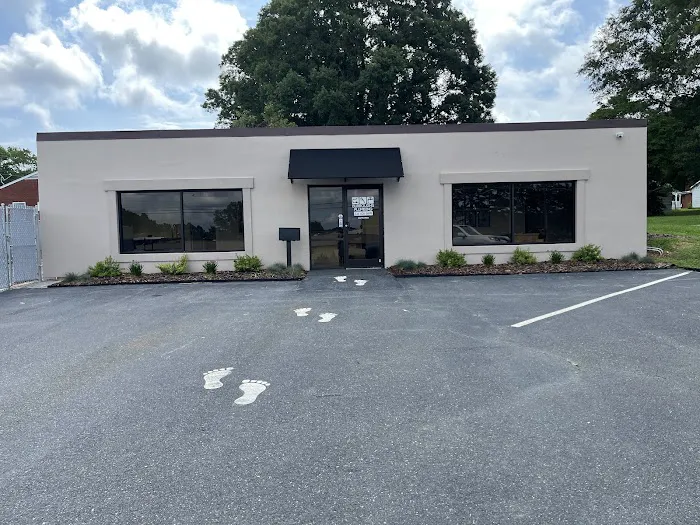 Burroughs Plumbing Inc. Picture 2
