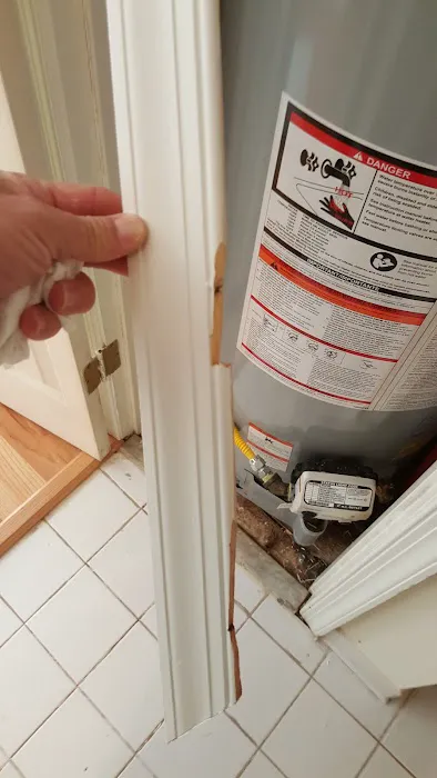 Carrboro Plumbing, Inc. Picture 4