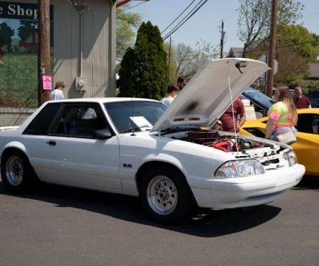 Quality Service Today Plumbing & Septic