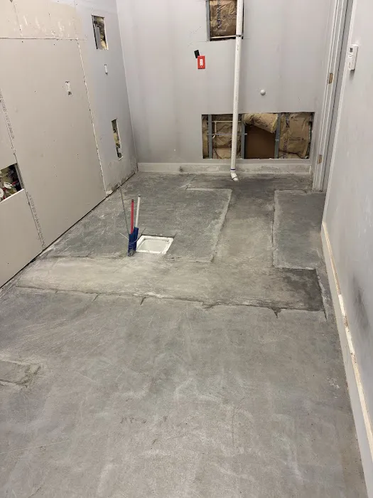 Pure-Line Plumbing Picture 2
