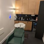 Pure-Line Plumbing